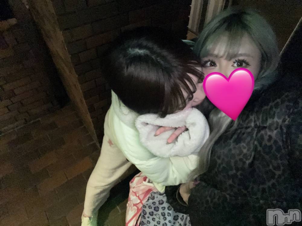 ��Į����Х��顦�����Lounge R Style(�饦�󥸥����륹������) ����1��9���̥�֥����֤���á�