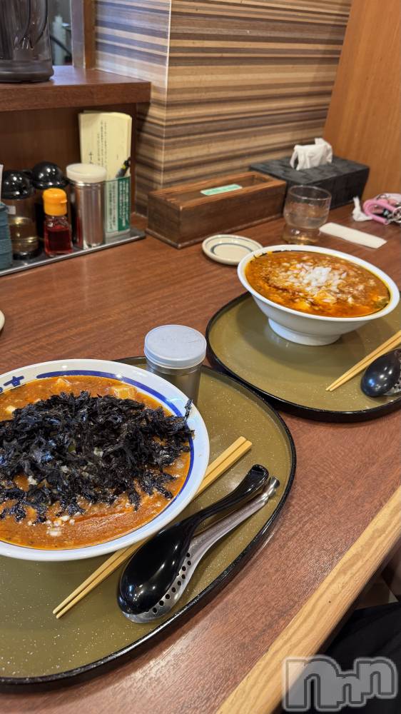 ��Į����Х��顦�����Lounge R Style(�饦�󥸥����륹������) ����1��9���̥�֥����֡���