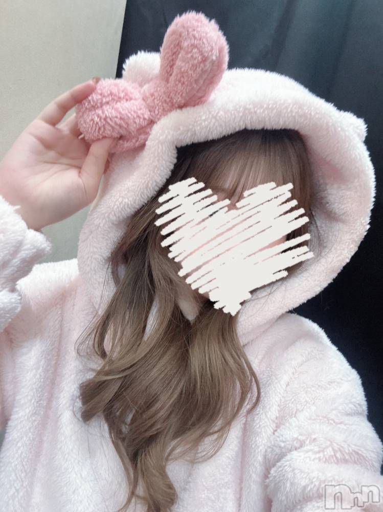 ��Į����Х��顦�����Lounge R Style(�饦�󥸥����륹������) ����1��10���̥�֥����֤�Ф��á�