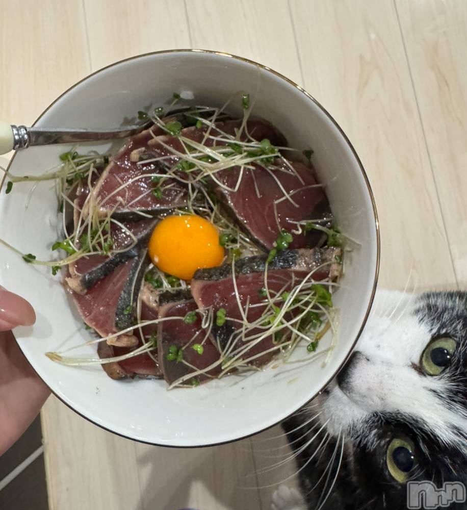 ��Į����Х��顦�����Lounge R Style(�饦�󥸥����륹������) ����1��17���̥�֥����֤��礢���