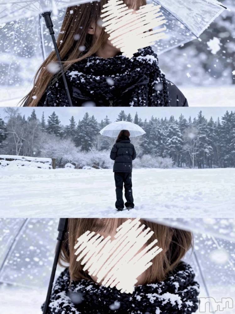 ��Į����Х��顦�����Lounge R Style(�饦�󥸥����륹������) ����1��23���̥�֥��������������❄️��