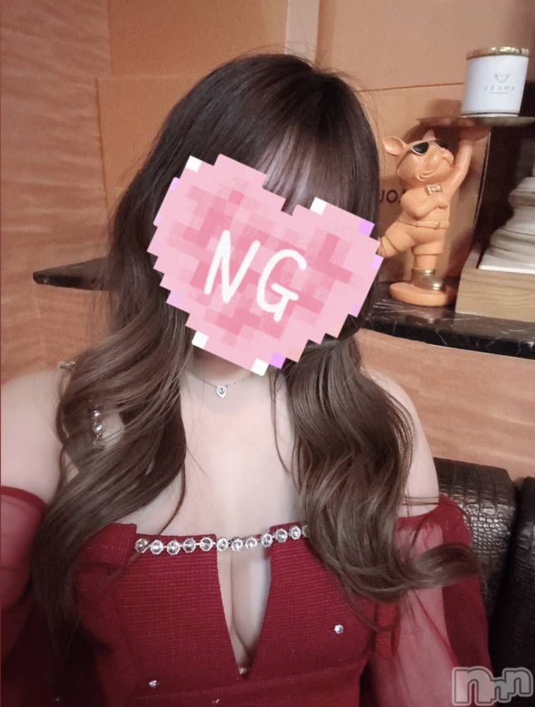 ��Į����Х��顦�����Lounge R Style(�饦�󥸥����륹������) ����1��31���̥�֥����֤顼���ȡ���