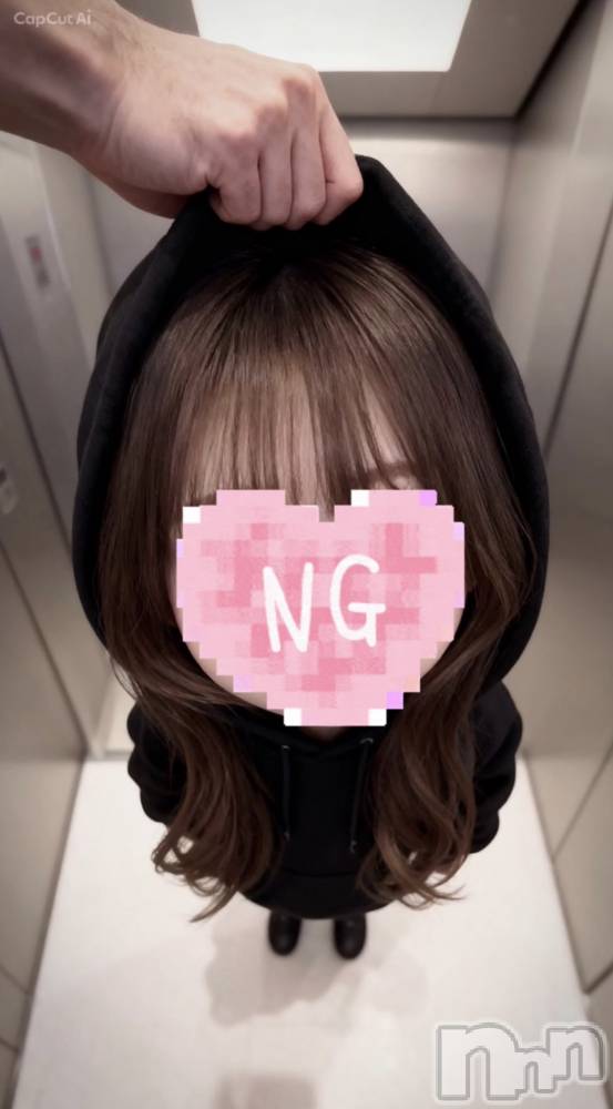 ��Į����Х��顦�����Lounge R Style(�饦�󥸥����륹������) ����2��4���̥�֥����ֵ���👹��