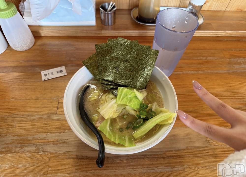 ��Į����Х��顦�����Lounge R Style(�饦�󥸥����륹������) ����2��5���̥�֥�����1��🙈🍜��