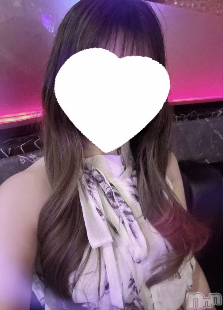 ��Į����Х��顦�����Lounge R Style(�饦�󥸥����륹������) ����2��10���̥�֥����ֺ���������衪💌��