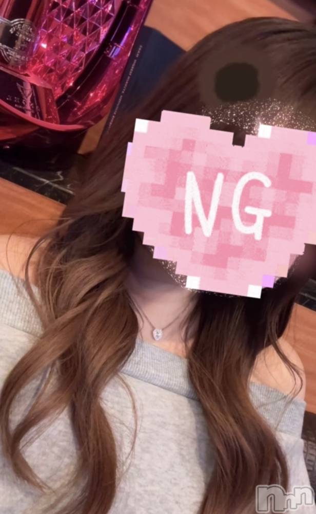 ��Į����Х��顦�����Lounge R Style(�饦�󥸥����륹������) ����2��11���̥�֥�����👗💜��