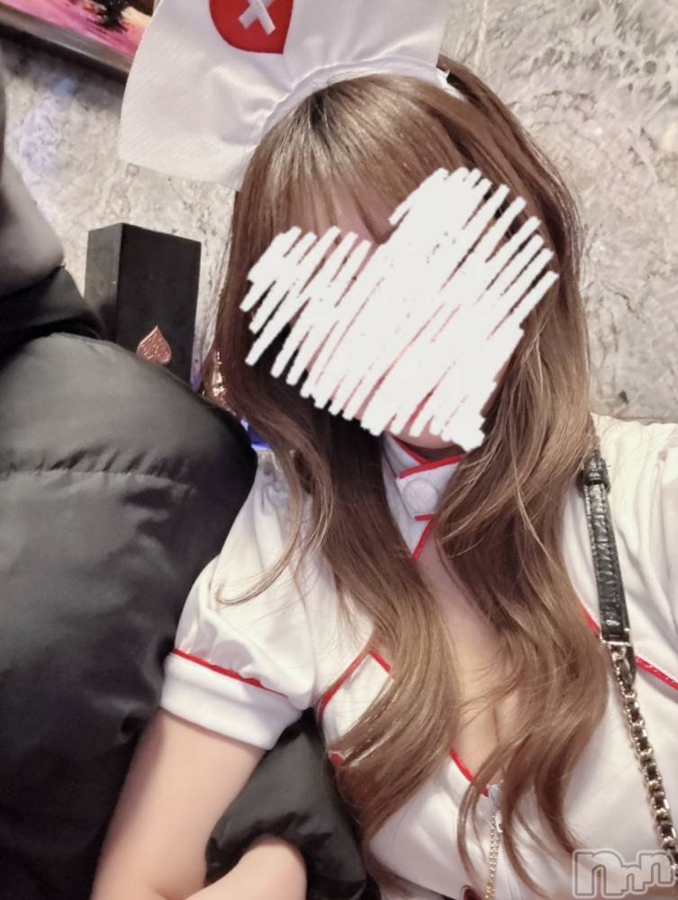 ��Į����Х��顦�����Lounge R Style(�饦�󥸥����륹������) ����2��15���̥�֥����֤��������🥺💕��