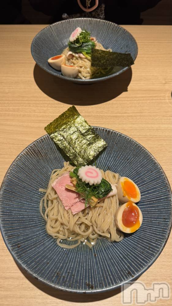 ��Į����Х��顦�����Lounge R Style(�饦�󥸥����륹������) ����2��17���̥�֥����֤��㡼������