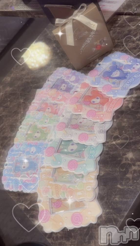 ��Į����Х��顦�����Lounge R Style(�饦�󥸥����륹������) ����2��18���̥�֥����ֵդ�🍫��