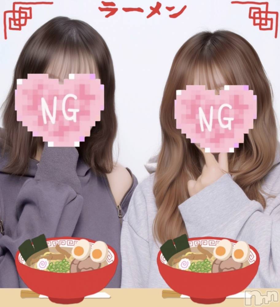 ��Į����Х��顦�����Lounge R Style(�饦�󥸥����륹������) ����2��20���̥�֥����֤��顪��