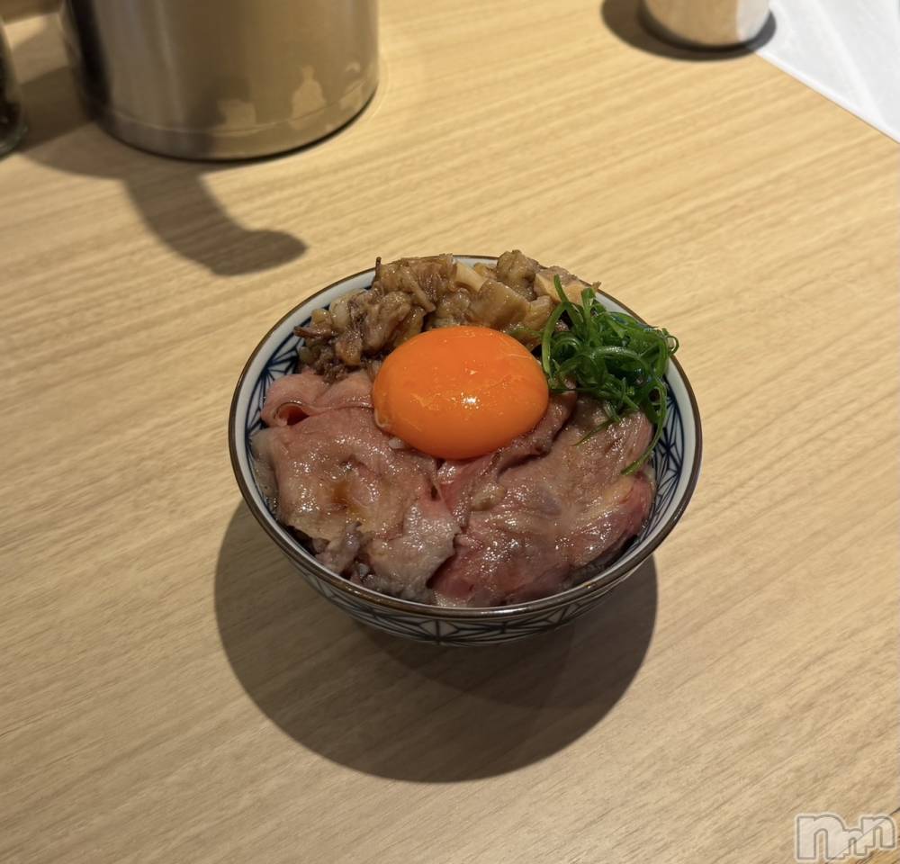 ��Į����Х��顦�����Lounge R Style(�饦�󥸥����륹������) ����2��21���̥�֥����֤Ϥäԡ�������