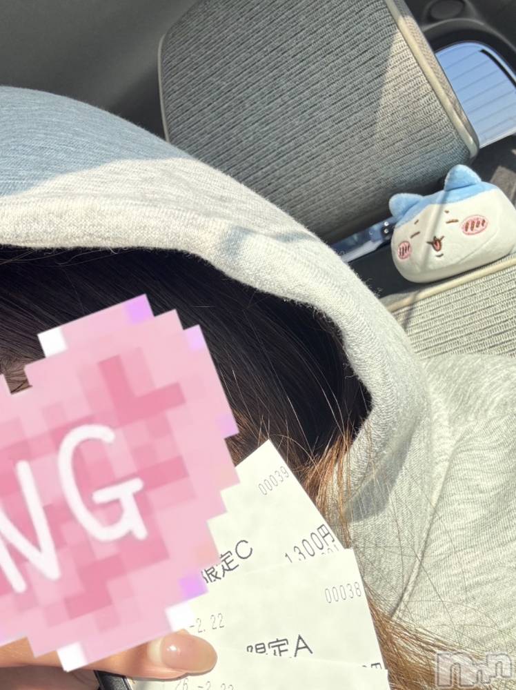 ��Į����Х��顦�����Lounge R Style(�饦�󥸥����륹������) ����2��23���̥�֥������¤���褪����