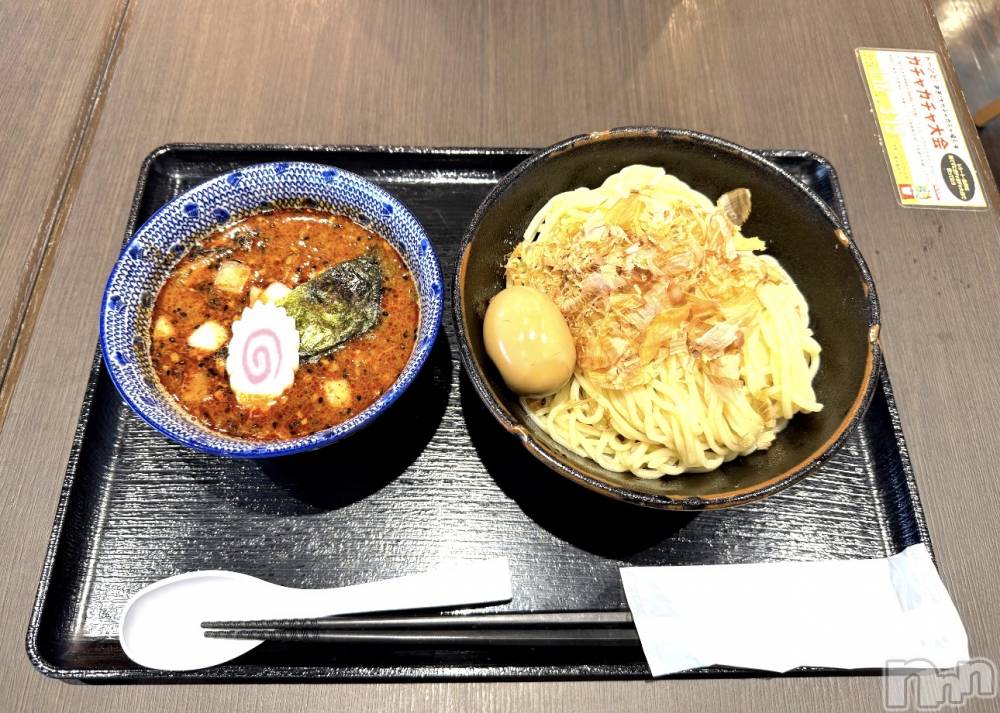 ��Į����Х��顦�����Lounge R Style(�饦�󥸥����륹������) ����2��26���̥�֥�����🈲😶��