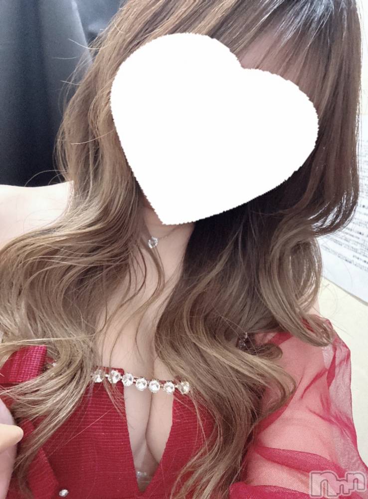 ��Į����Х��顦�����Lounge R Style(�饦�󥸥����륹������) ����3��4���̥�֥����֤Ϥ�����😿��