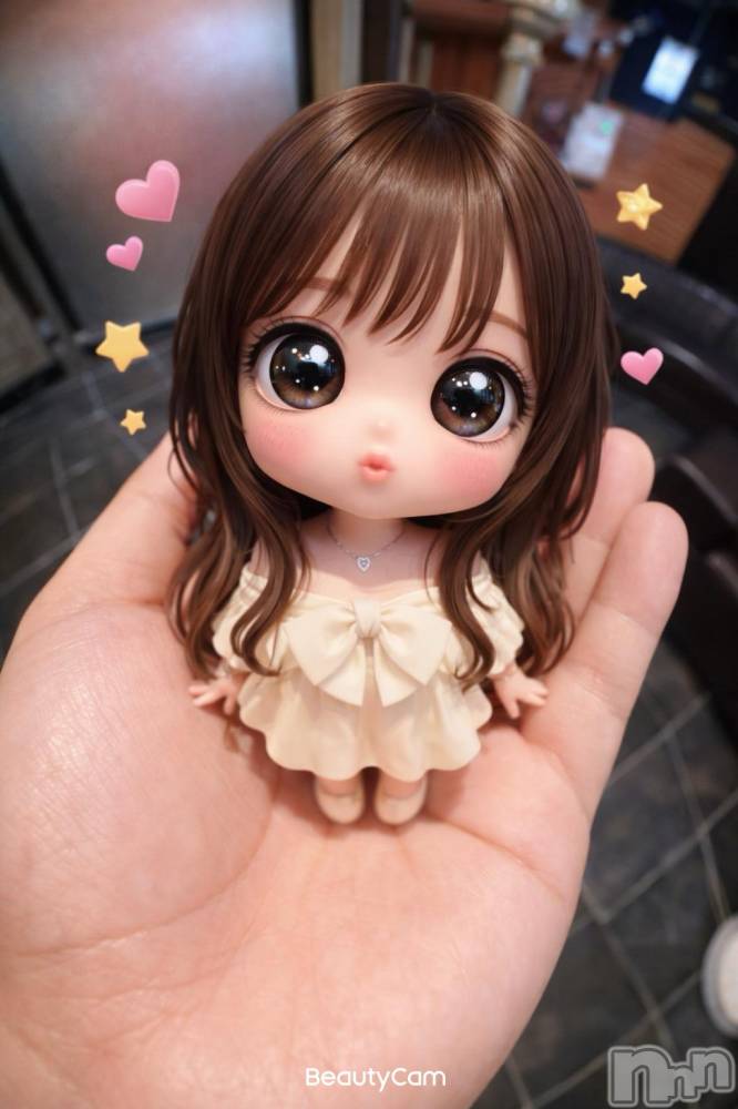 ��Į����Х��顦�����Lounge R Style(�饦�󥸥����륹������) ����3��5���̥�֥����֤Ф֤����👶🏻��