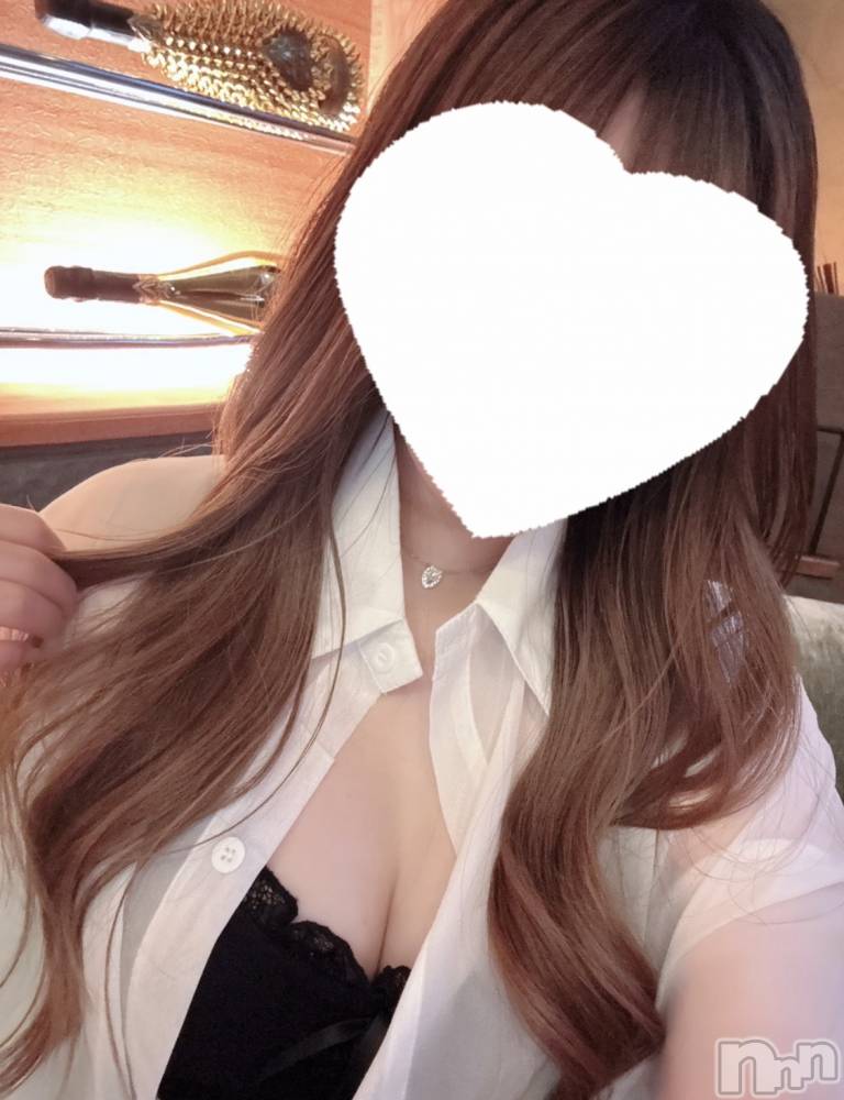 ��Į����Х��顦�����Lounge R Style(�饦�󥸥����륹������) ����3��13���̥�֥�����Ʃ���Ƥ�🙈💕��