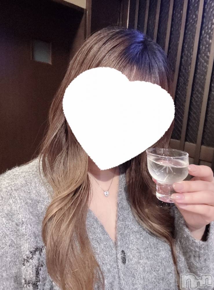 ��Į����Х��顦�����Lounge R Style(�饦�󥸥����륹������) ����3��21���̥�֥����֤��ޤä�🥺��