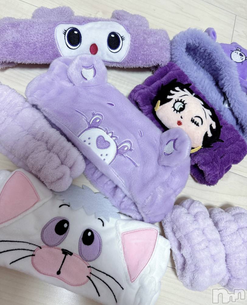 ��Į����Х��顦�����Lounge R Style(�饦�󥸥����륹������) ����3��30���̥�֥�����💜��