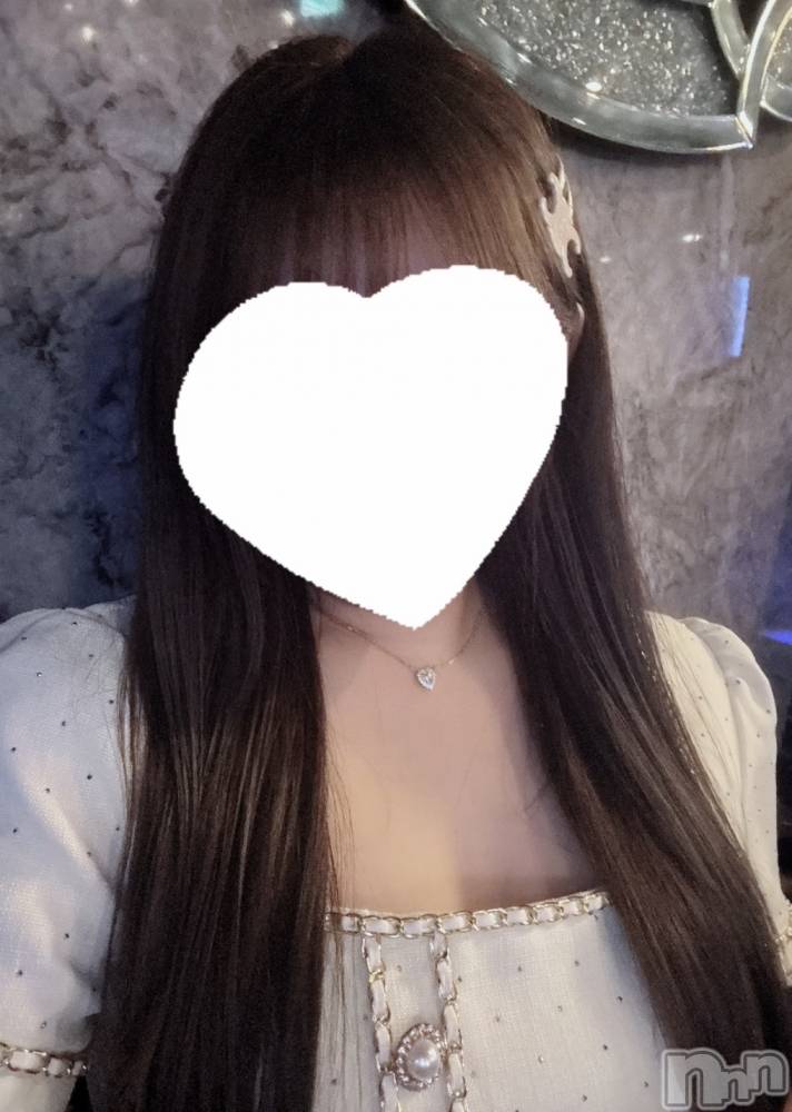 ��Į����Х��顦�����Lounge R Style(�饦�󥸥����륹������) ����4��1���̥�֥����ֿ��ش�✨��