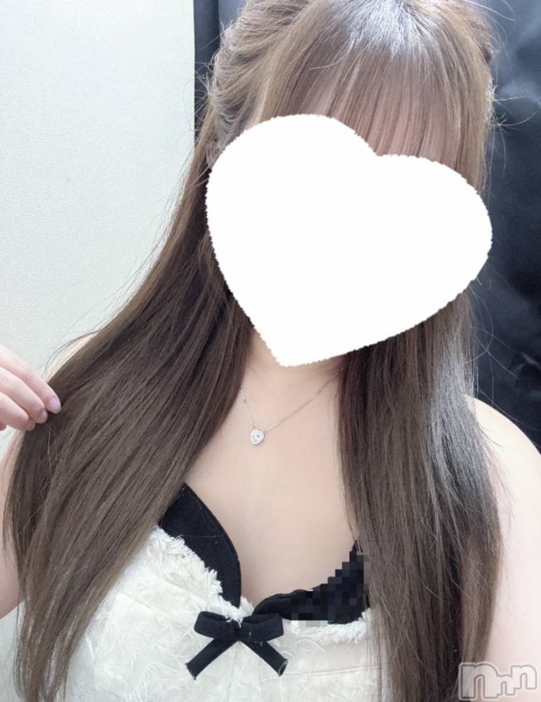 ��Į����Х��顦�����Lounge R Style(�饦�󥸥����륹������) ����4��2���̥�֥�����ͽ��ͽ��äá�