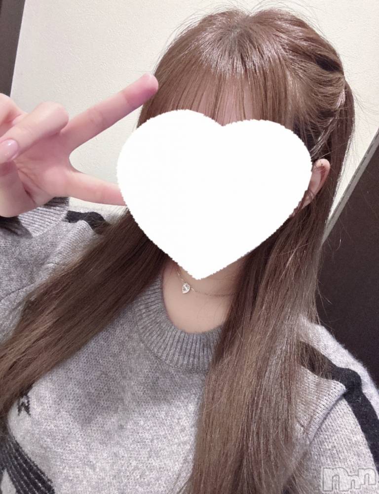 ��Į����Х��顦�����Lounge R Style(�饦�󥸥����륹������) ����4��4���̥�֥����֤ʤˤ�����������