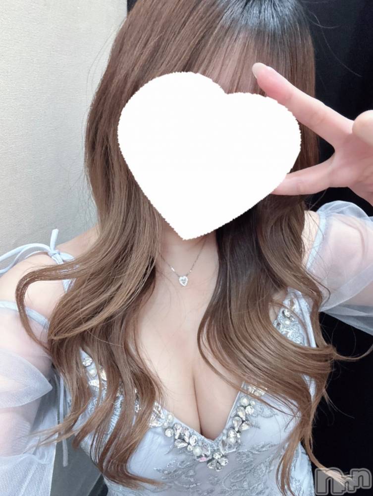 ��Į����Х��顦�����Lounge R Style(�饦�󥸥����륹������) ����4��6���̥�֥�����💜��