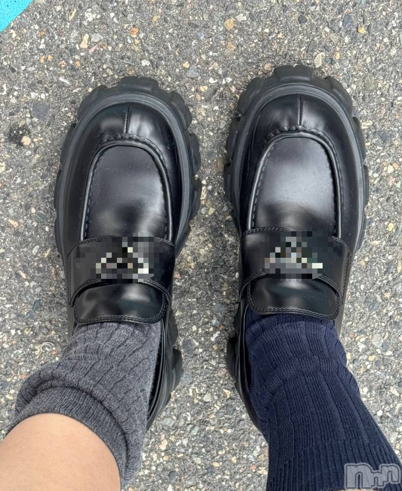 ��Į����Х��顦�����Lounge R Style(�饦�󥸥����륹������) ����4��8���̥�֥����ַ������塼�⤯��