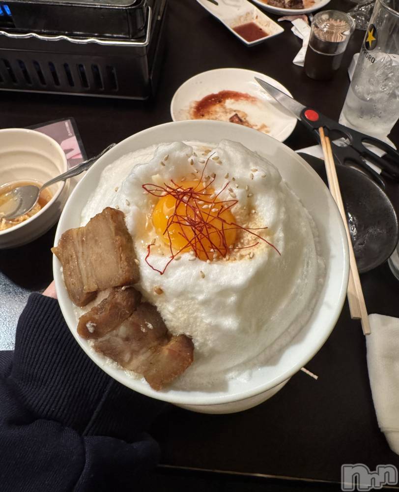 ��Į����Х��顦�����Lounge R Style(�饦�󥸥����륹������) ����4��10���̥�֥����֤Ԥ����