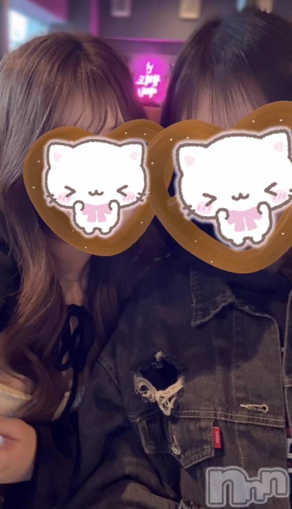 ��Į����Х��顦�����Lounge R Style(�饦�󥸥����륹������) ����4��16���̥�֥����֤襤�襤➰💕��