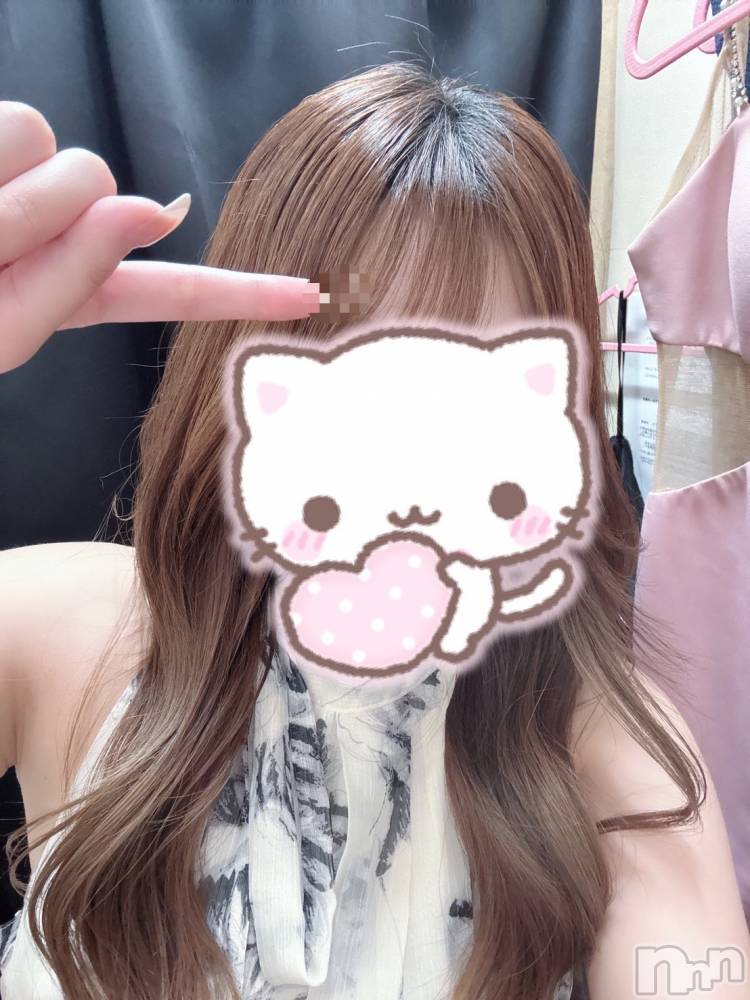 ��Į����Х��顦�����Lounge R Style(�饦�󥸥����륹������) ����5��13���̥�֥����ֿ��ӤƤ������