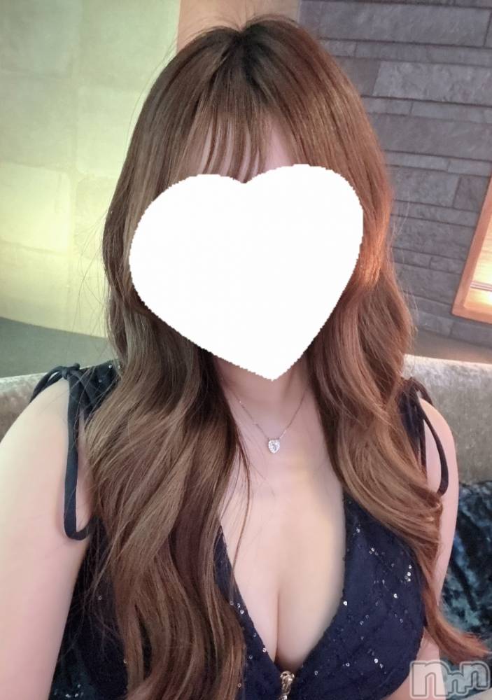 ��Į����Х��顦�����Lounge R Style(�饦�󥸥����륹������) ����5��18���̥�֥����ָ��Ĥ��ä���👀��