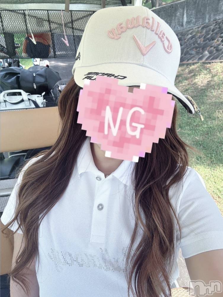 ��Į����Х��顦�����Lounge R Style(�饦�󥸥����륹������) ����5��25���̥�֥����ֽ�🏌️‍��️⛳️��