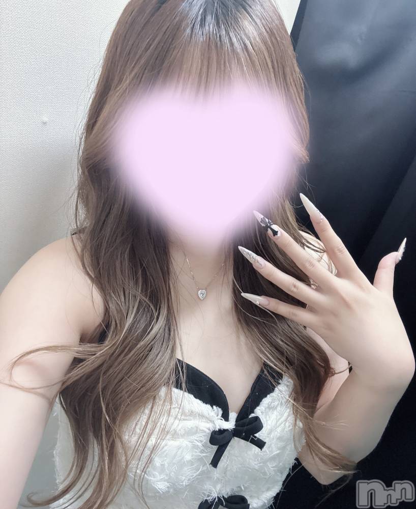 ��Į����Х��顦�����Lounge R Style(�饦�󥸥����륹������) ����6��2���̥�֥����֤Ԥ���😔��