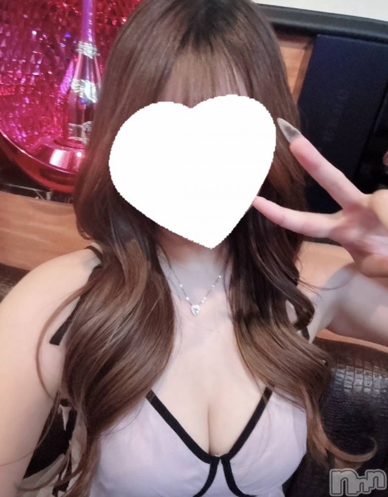 ��Į����Х��顦�����Lounge R Style(�饦�󥸥����륹������) ����6��3���̥�֥����֤����💜��