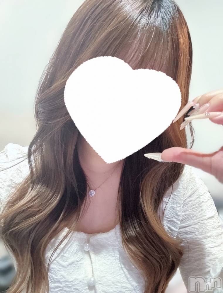 ��Į����Х��顦�����Lounge R Style(�饦�󥸥����륹������) ����6��8���̥�֥�����🫶🏻��