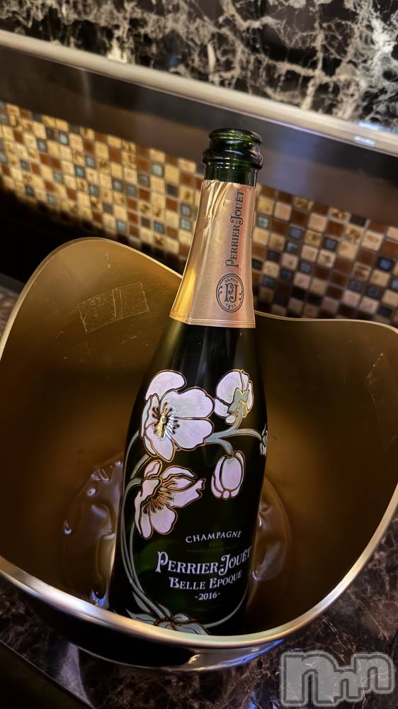 ��Į����Х��顦�����Lounge R Style(�饦�󥸥����륹������) ����6��22���̥�֥�����🫶🏻��