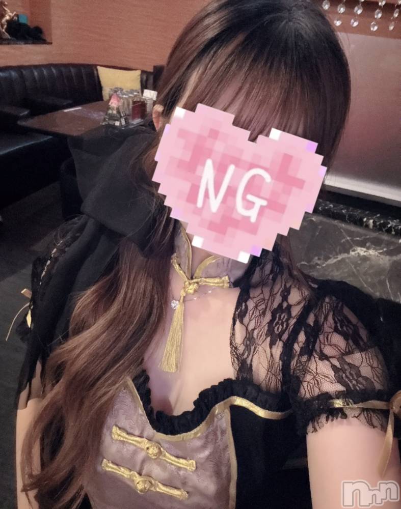 ��Į����Х��顦�����Lounge R Style(�饦�󥸥����륹������) ����6��30���̥�֥����֤Ǥ�������