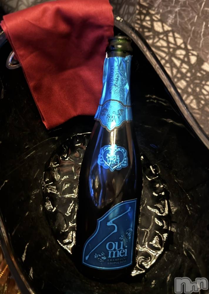 ��Į����Х��顦�����Lounge R Style(�饦�󥸥����륹������) ����7��8���̥�֥����ֽ���🙈��