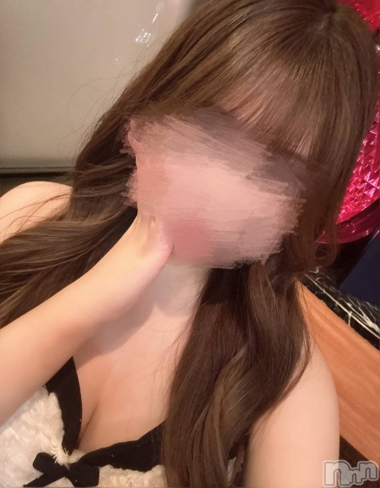 ��Į����Х��顦�����Lounge R Style(�饦�󥸥����륹������) ����7��13���̥�֥�����😵‍💫��