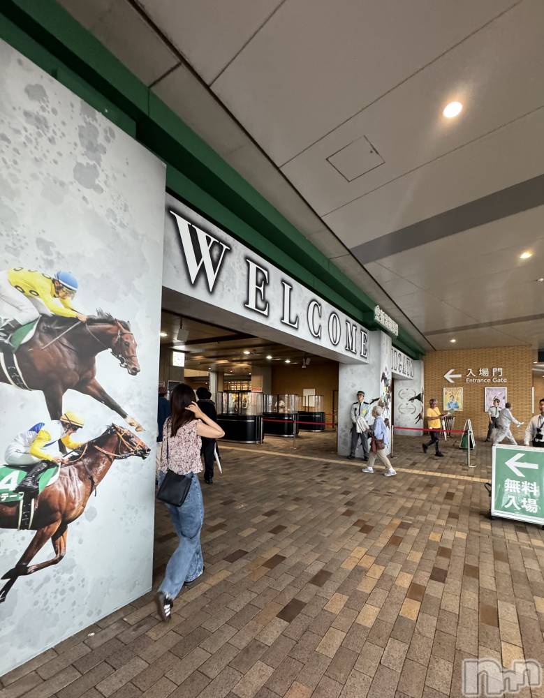 ��Į����Х��顦�����Lounge R Style(�饦�󥸥����륹������) ����7��30���̥�֥�����🐎��