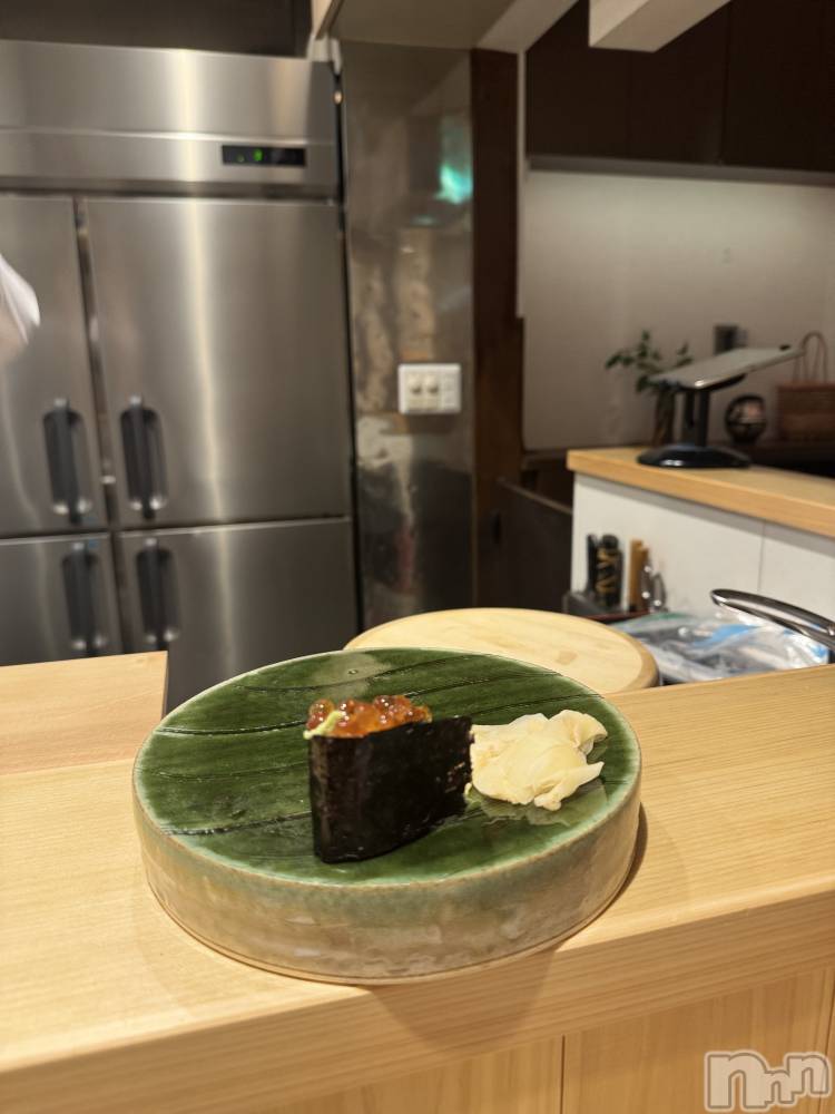 ��Į����Х��顦�����Lounge R Style(�饦�󥸥����륹������) ����8��6���̥�֥�����1️⃣��