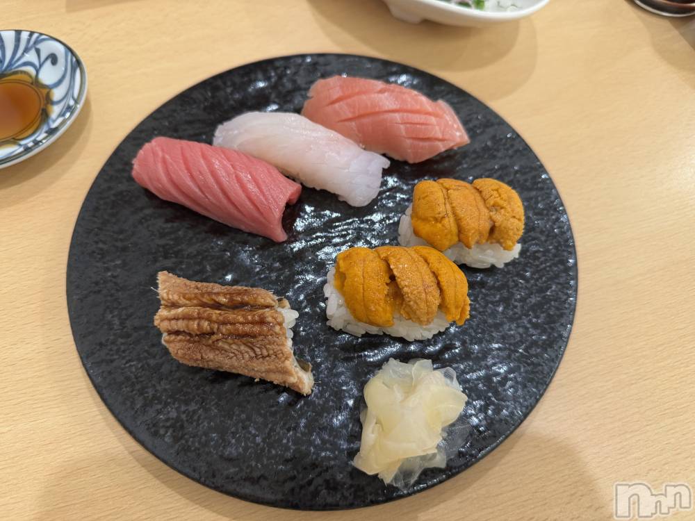 ��Į����Х��顦�����Lounge R Style(�饦�󥸥����륹������) ����8��26���̥�֥����֥ե����ƥ��󤹤��