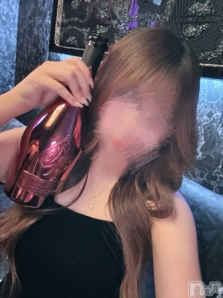 ��Į����Х��顦�����Lounge R Style(�饦�󥸥����륹������) ����9��12���̥�֥����ֺ����٤ߤ��衪��