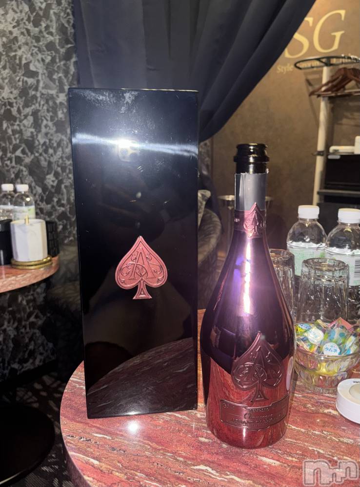 ��Į����Х��顦�����Lounge R Style(�饦�󥸥����륹������) ����9��12���̥�֥�����❤️��