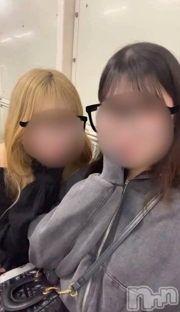 ��Į����Х��顦�����Lounge R Style(�饦�󥸥����륹������) ����9��24���̥�֥����֤ä�😵‍💫��