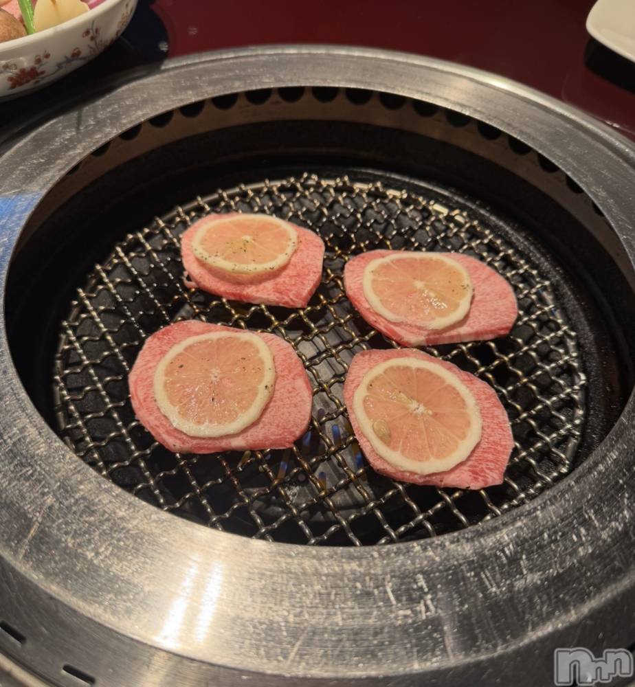 ��Į����Х��顦�����Lounge R Style(�饦�󥸥����륹������) ����9��25���̥�֥�����👅��