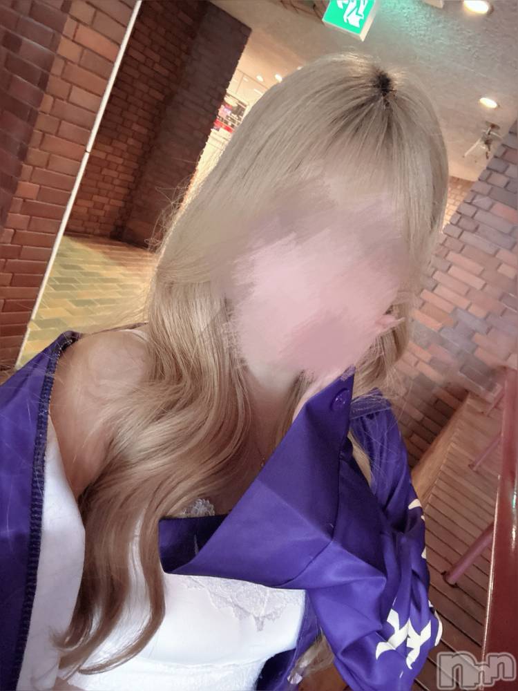 ��Į����Х��顦�����Lounge R Style(�饦�󥸥����륹������) ����10��6���̥�֥����֤�С�������