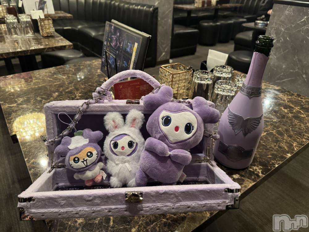 ��Į����Х��顦�����Lounge R Style(�饦�󥸥����륹������) ����10��9���̥�֥����ֿ䤷��💜��
