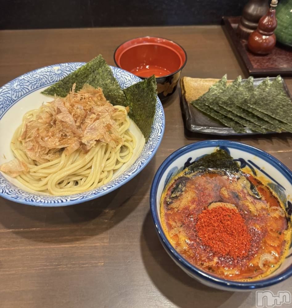 ��Į����Х��顦�����Lounge R Style(�饦�󥸥����륹������) ����10��10���̥�֥����ֲ�����ࡩ��
