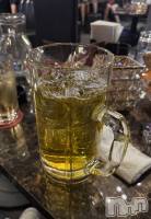ĮХ顦Lounge R Style(饦󥸥륹) (20)617̥֥֤🍻